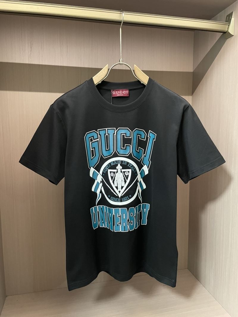 Gucci T-Shirts